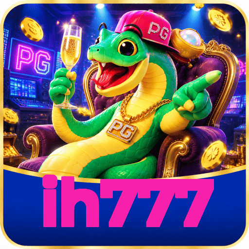 Downloads Verificados ih777