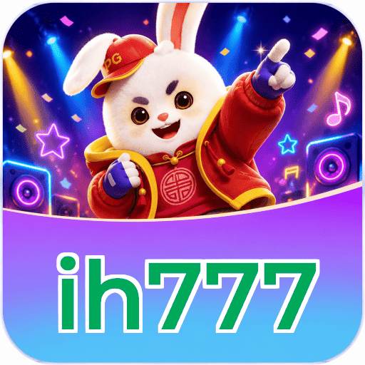 Slots ih777 - Jackpots Progressivos
