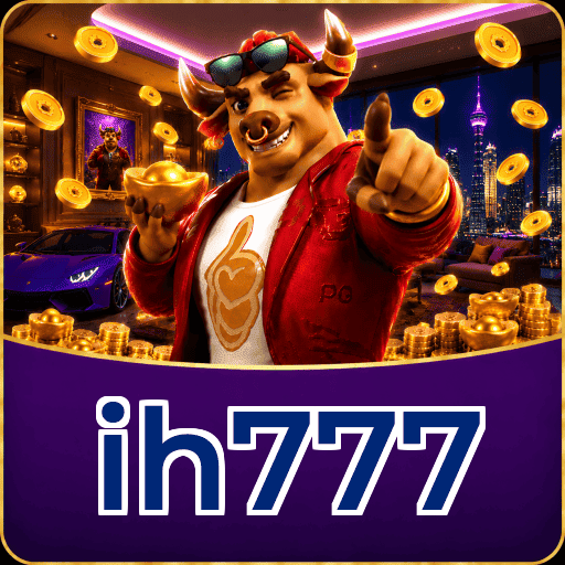 Curaçao Gaming