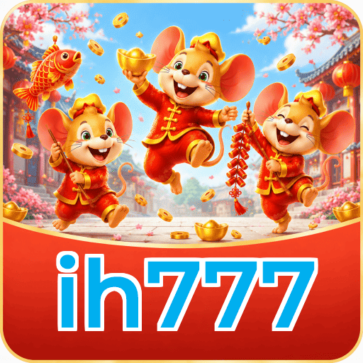 Slots ih777 - RTP Alto Certificado