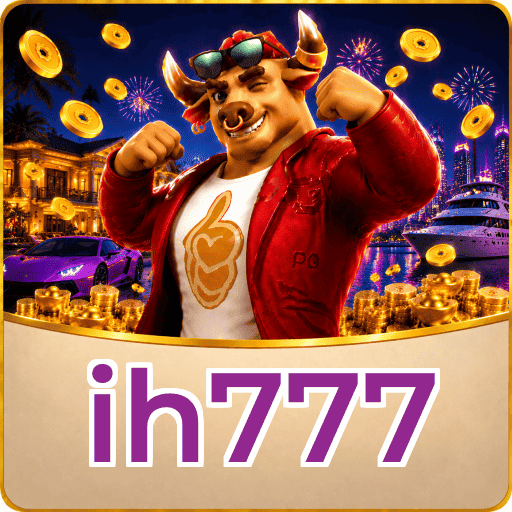 Loteria ih777 - Mega-Sena online