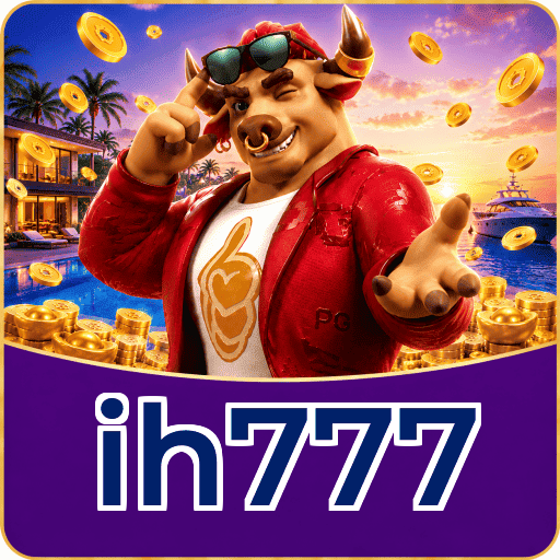 Jackpots Progressivos