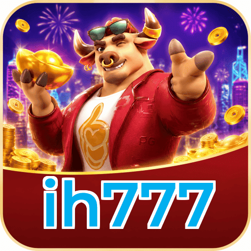 ih777 Licenciado Curaçao - Segurança SSL 256-bit