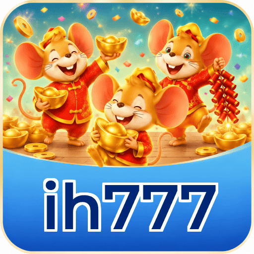 Slots ih777 - Giros Grátis Diários