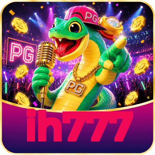 ih777 Licença Curaçao Gaming