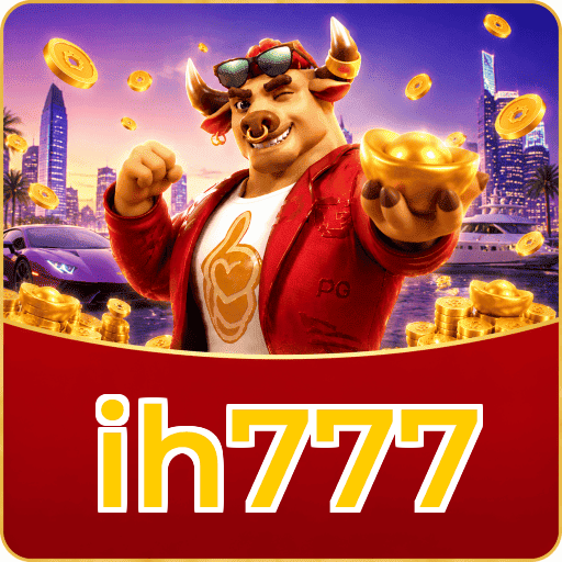 ih777 Certificado eCOGRA - Jogos Justos Auditados