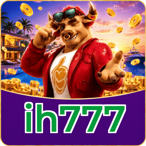 Telegram ih777 - Bônus Diários Exclusivos